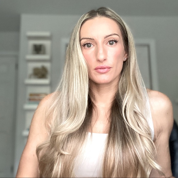 Meet your Posher, Katrin - Picture 1 of 1